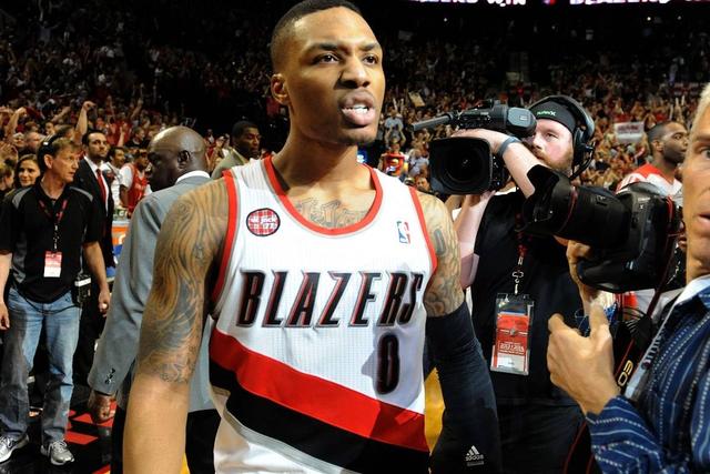 亚运会-中国女篮大胜蒙古55分 小组赛首战告捷