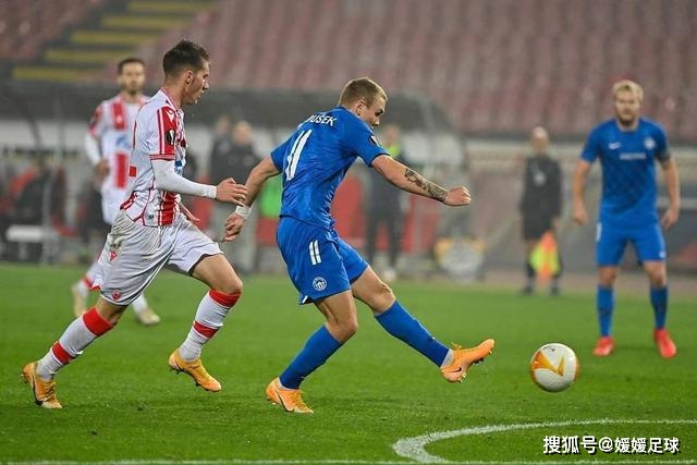 亚运会-中国女篮胜印度 3战全胜小组第一出线