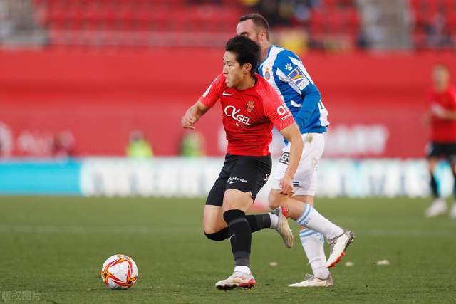 恩佐赢球后社交媒体发文：London is always blue