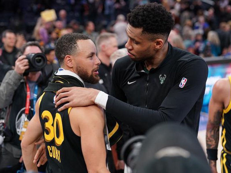 欧博·欧博SPORTS官网