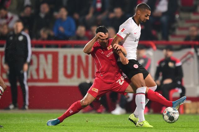 湖人旧将签约新疆男篮 曾与科比书豪做过队友