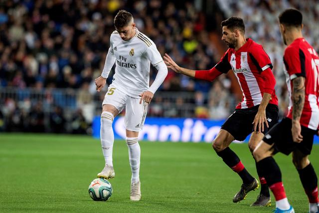 英联杯-伊萨克破门迪萨西乌龙 切尔西0-2纽卡