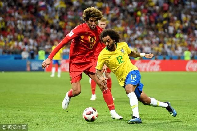 荷兰队今年主场进球已达23个 追平队史最佳纪录